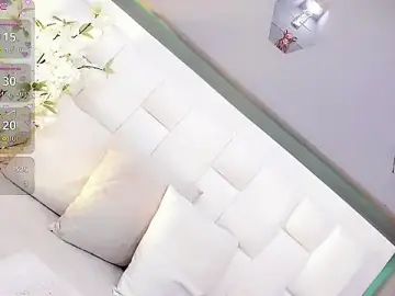 Stripchat Live Porn of Daphne_dolls