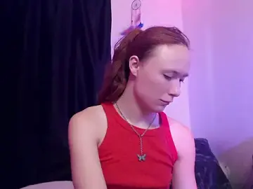 Stripchat Adult Video Chat of katie_meow4