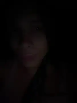 Stripchat Sex Chat of samyspresleyts