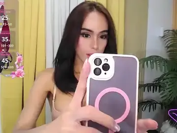Stripchat Sex Cam of HeavenlyStarlight
