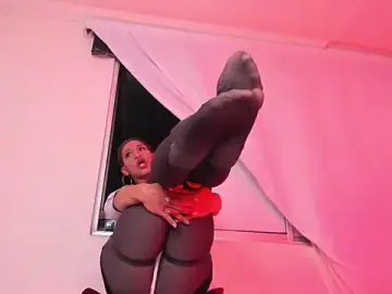 Stripchat Live Sex of Kalyban