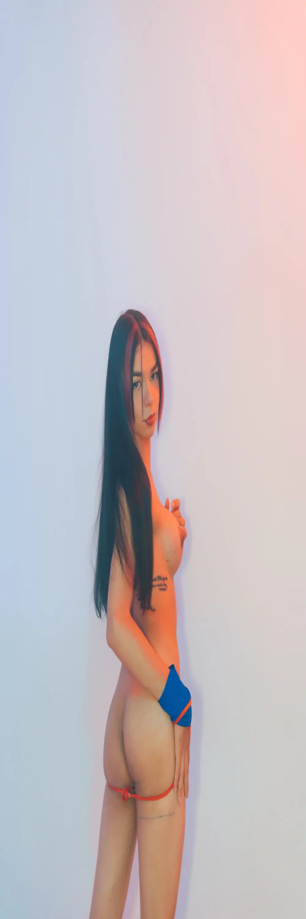 Caeli_Thalyana