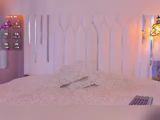 Xlovecam Best live sex cam show of MegandoSantoss