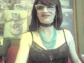 Xlovecam Free Porn Cam of Juny