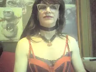 Xlovecam Nude Webcam of Juny