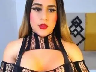 Xlovecam Free Porn Cam of AngelicaBigCock