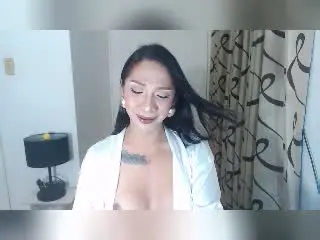 Xlovecam Best live sex cam show of SexyFantasyYuri