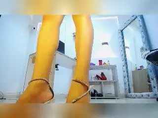 Xlovecam Free Live Porn of KathleenJaimes