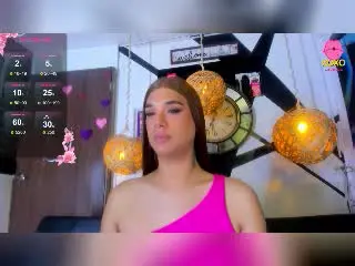 Xlovecam Watch Live Sex Cams of VictoriaAleia