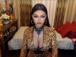 Xlovecam Live Sex Cam of BlessyAmour