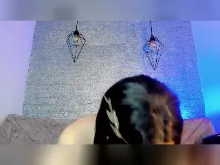 Xlovecam Live Porn of AdriudI