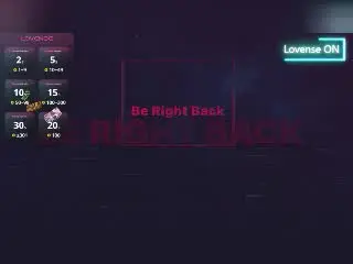 Xlovecam Best live sex cam show of CallieStewart