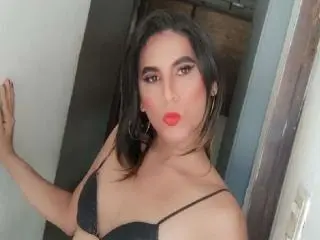 Xlovecam Live Sex of JaneStonesTs