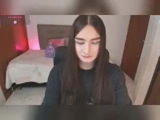 Xlovecam Sex Chat of MileyBaker