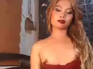 Xlovecam Private Sex Chat of Tsmaja69