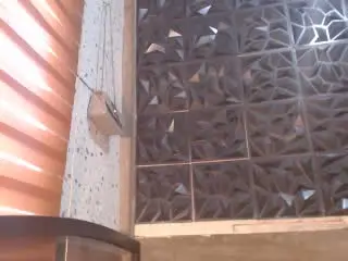 Xlovecam Sex Cam of Tsmaja69