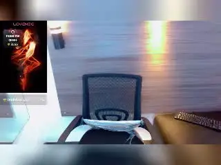 Xlovecam Live Porn of JessicaHottOne