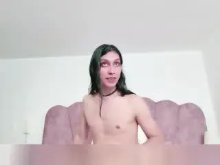 Xlovecam Free Porn Cam of AlexaMissSx