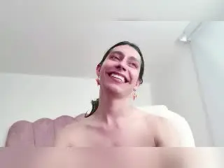 Xlovecam Adult Webcams of AlexaMissSx