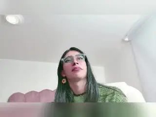 Xlovecam Adult Video Chat of AlexaMissSx