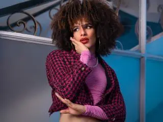 Xlovecam Live Porn of KataleyaFowler