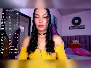 Xlovecam Best live sex cam show of Lunardy