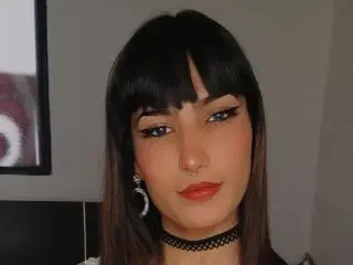 Xlovecam Live Sex of Lunardy