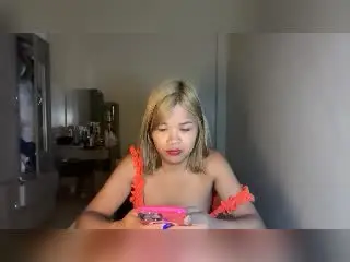 Xlovecam Free Live Porn of YourBestGirlX