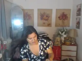 Xlovecam Free Porn Cam of SweetFilipinaTS