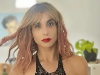 Xlovecam Watch Live Sex Cams of LaWendy69