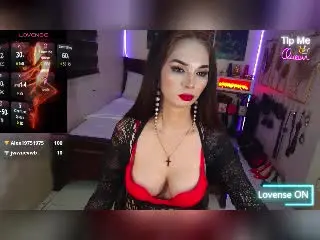 Xlovecam Best live sex cam show of KirstenMoore
