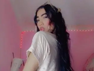 Xlovecam Best live sex cam show of KattyCock