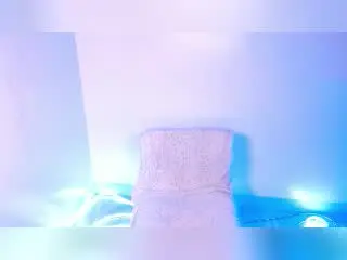 Xlovecam Adult Webcam of SquirterTs