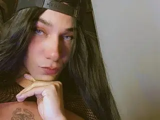 Xlovecam Live Sex Cam of BigCockHotforU