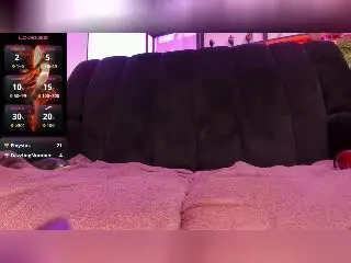 Xlovecam Best live sex cam show of VenusMiller