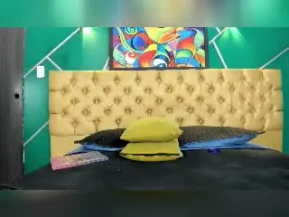Xlovecam Live Sex Cam of LiiaaSweet
