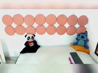 Xlovecam Best live sex cam show of SweetNatashaX