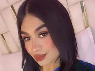 Xlovecam Live Sex of SilvanaCastro