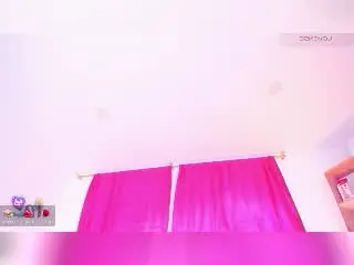 Xlovecam Sex Cam of SilvanaCastro