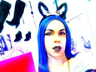 Xlovecam Best Webcam of Bellanida