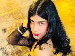 Xlovecam Best Webcam of ValeryTranss