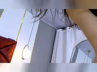 Xlovecam Sex Cam of AliceCoolenk