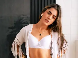 Xlovecam Live Sex of AliceCoolenk