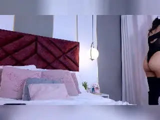 Xlovecam Live Sex of AliceCoolenk