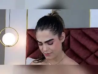 Xlovecam Live Sex of AliceCoolenk