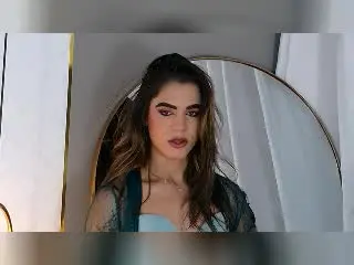 Xlovecam Best Webcam of AliceCoolenk