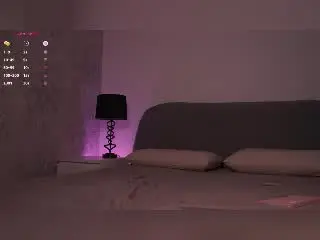 Xlovecam Best live sex cam show of SexyBellaTs