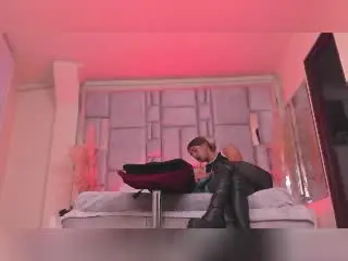 Xlovecam Best live sex cam show of Kalyban