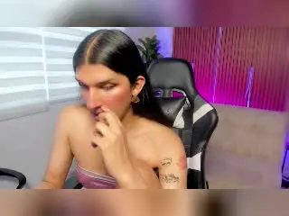 Xlovecam Best Webcam of BiancaBaldwin