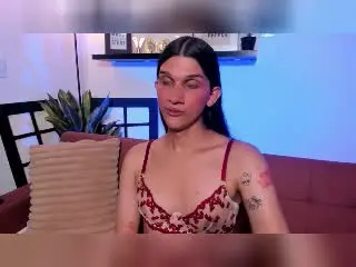Xlovecam Live Porn of BiancaBaldwin